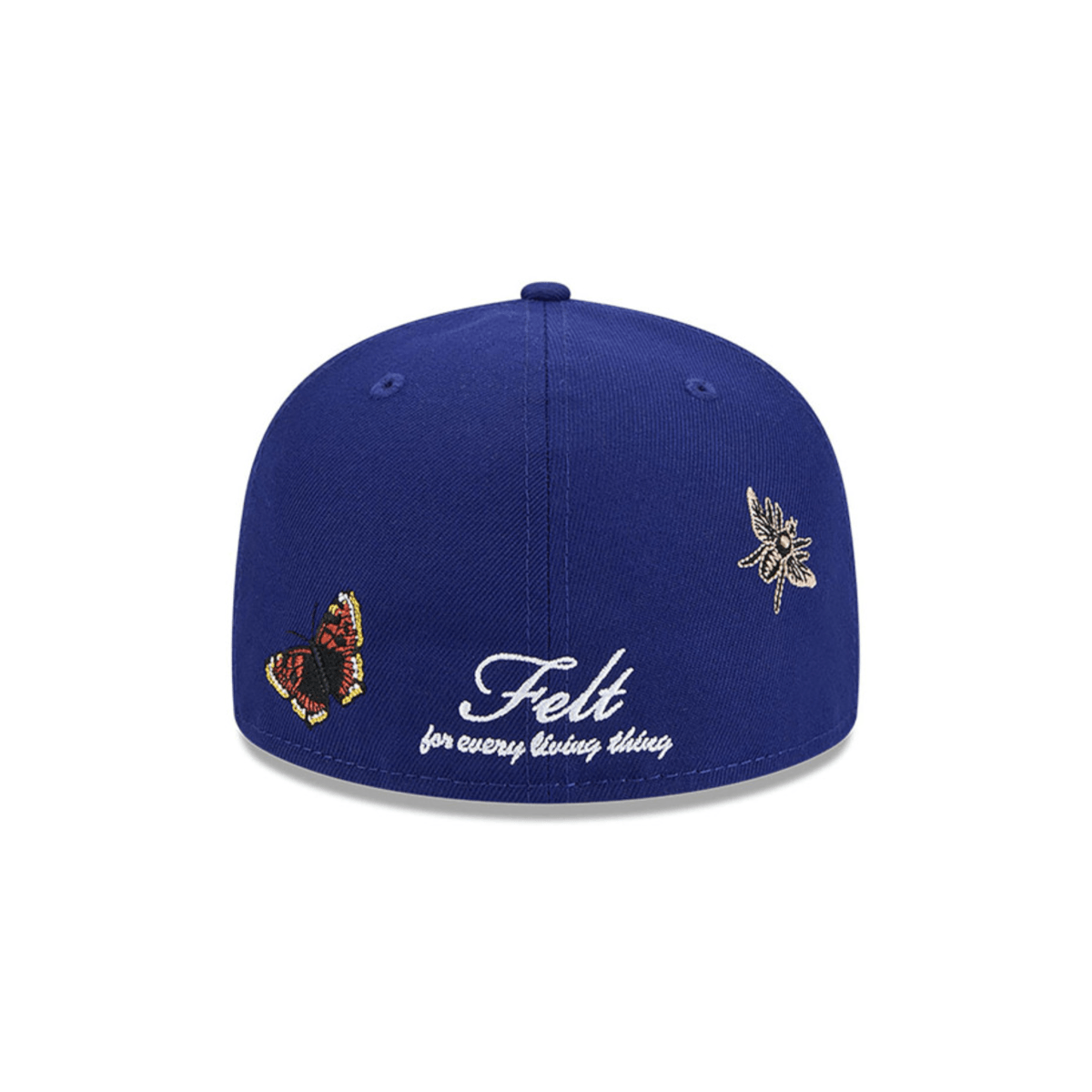 Product 3