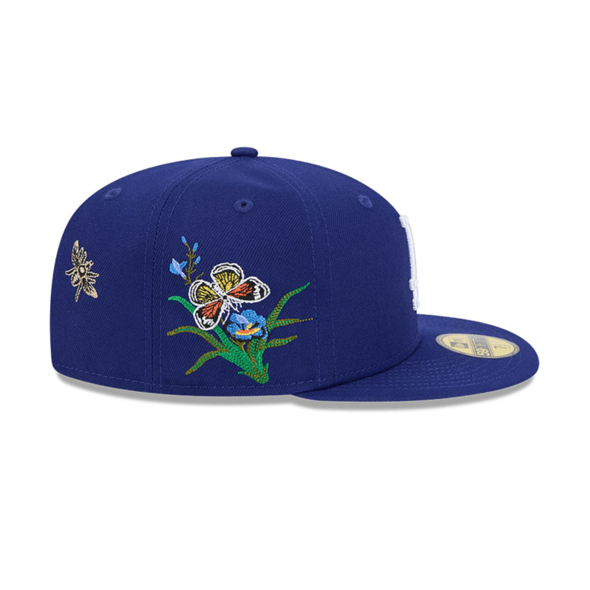 Product 5