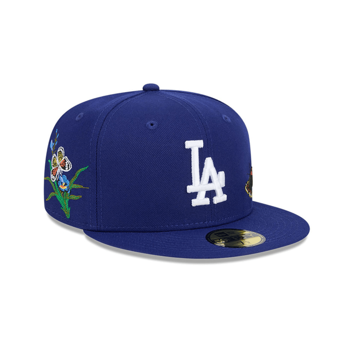 Product 6