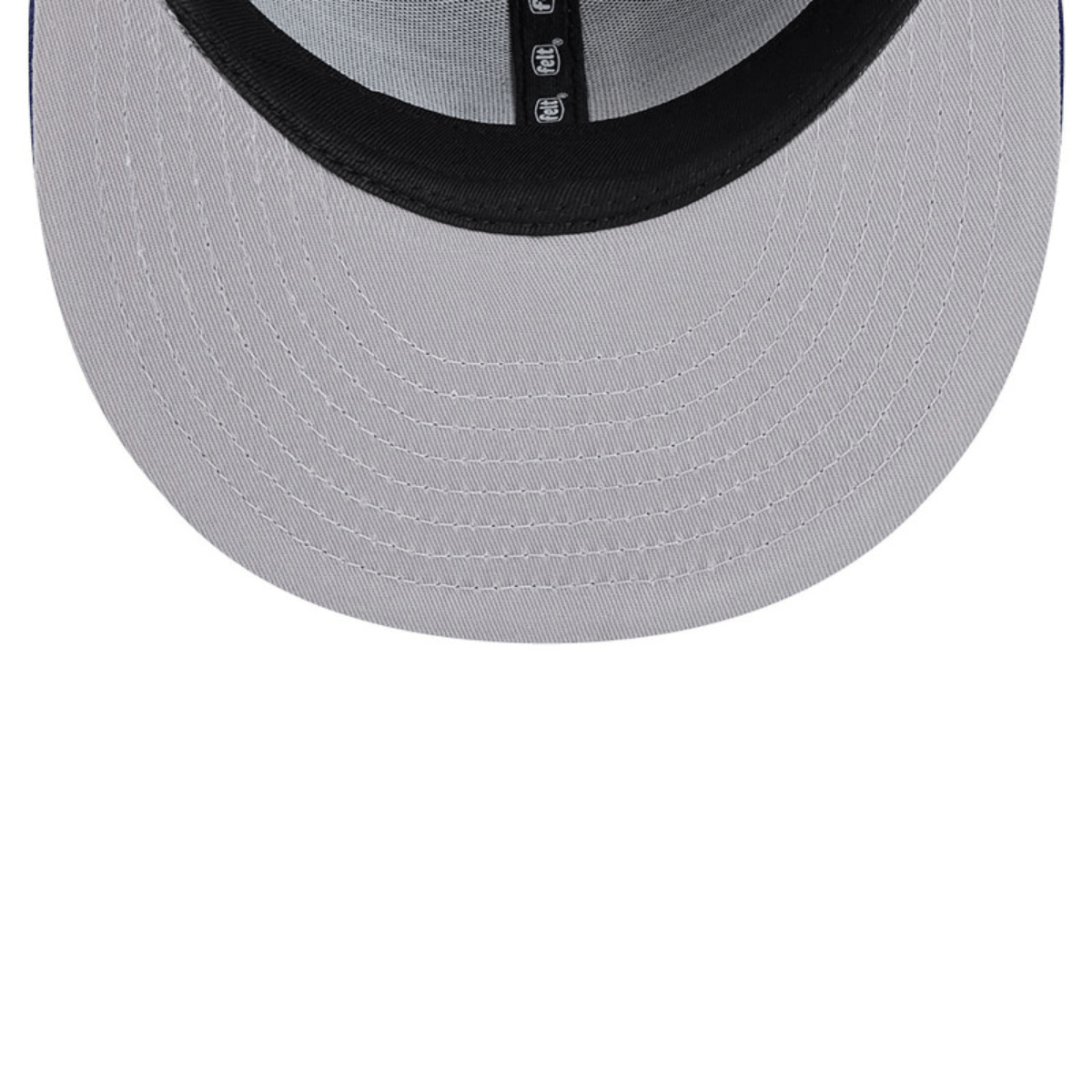 Product 7