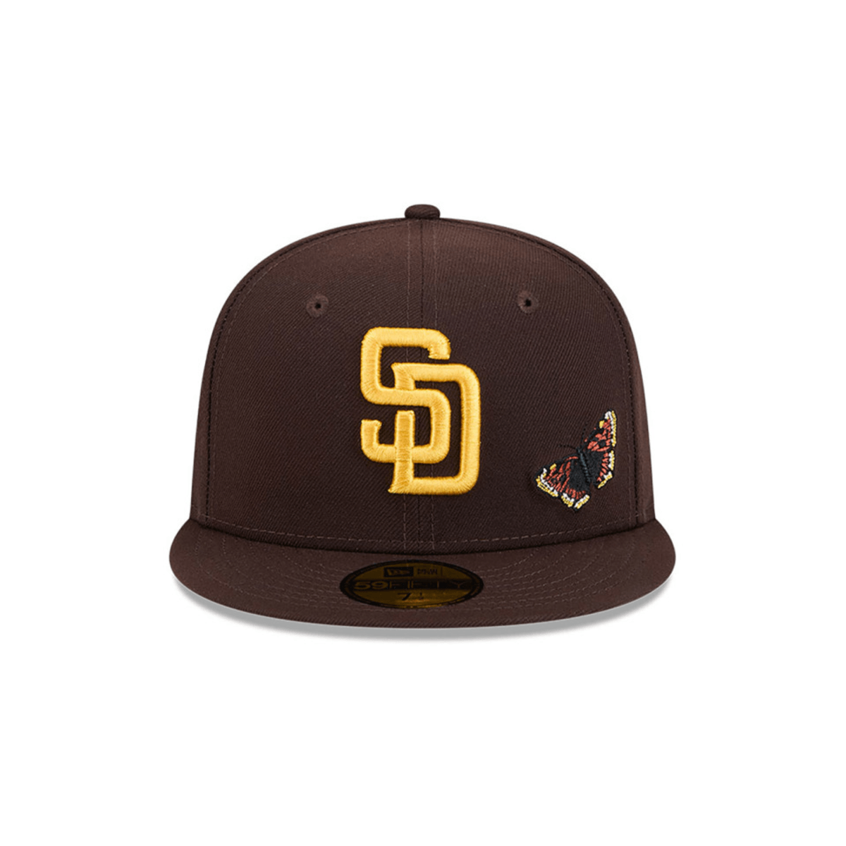Product 2
