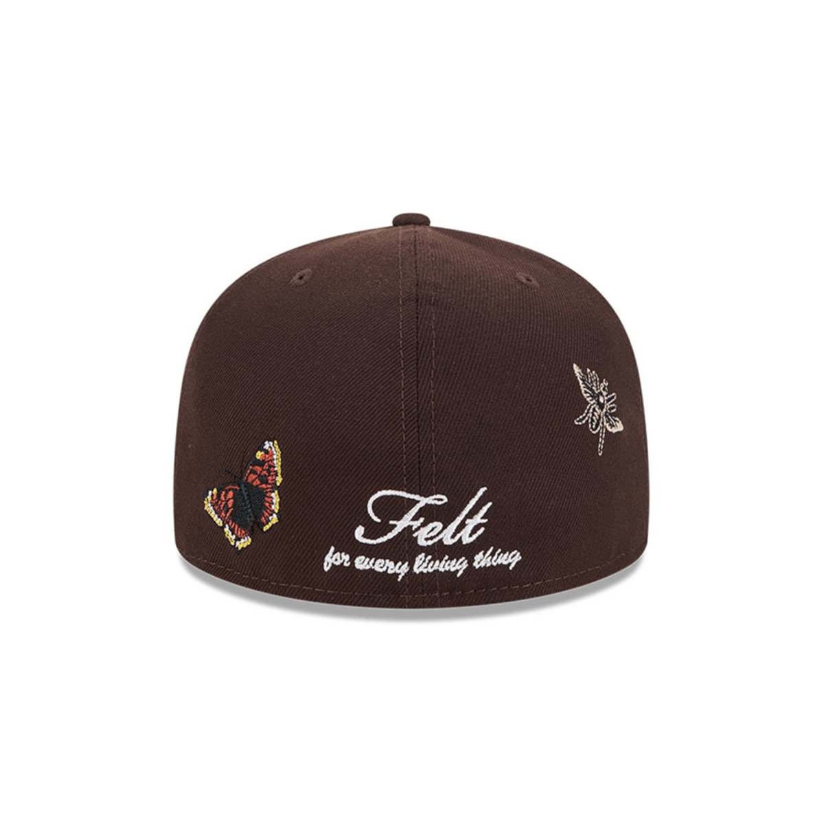 Product 3