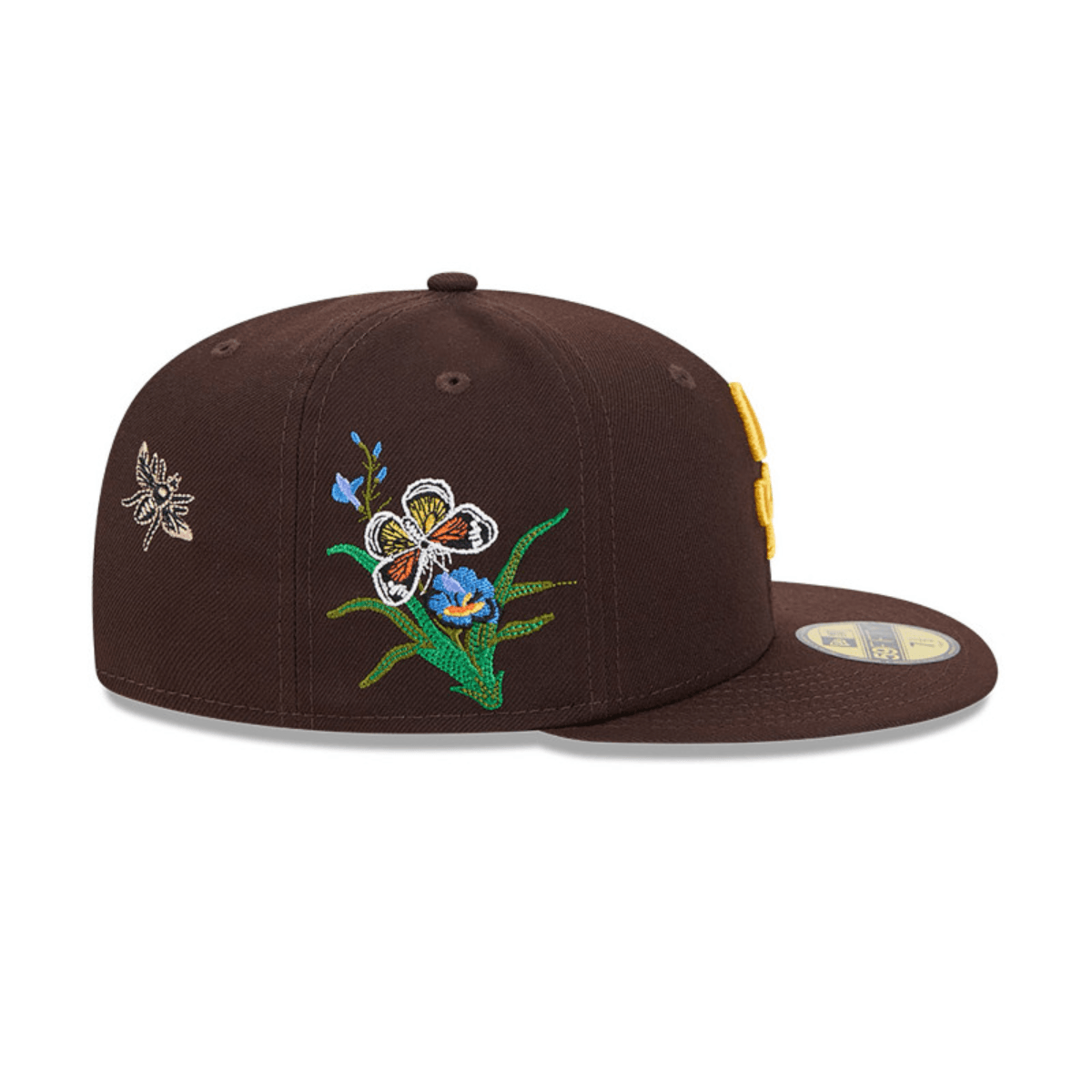Product 5
