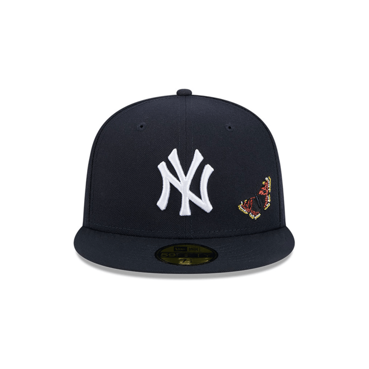 Product 2