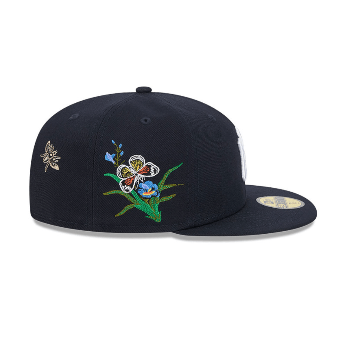 Product 5