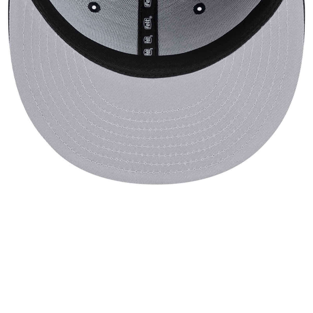 Product 7