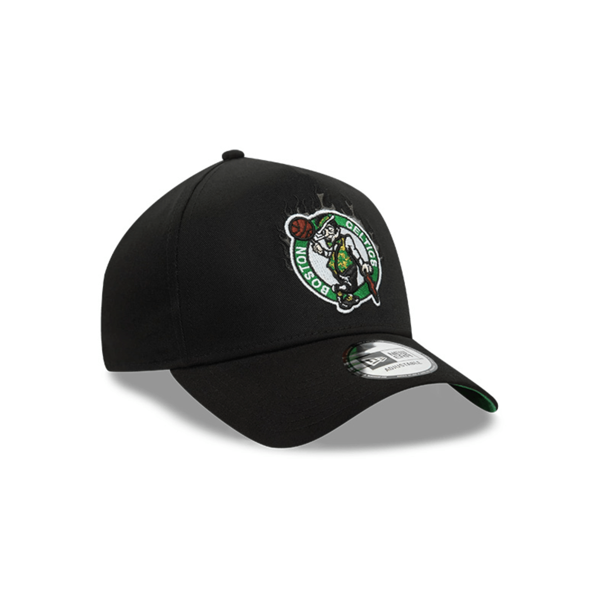 Product 4
