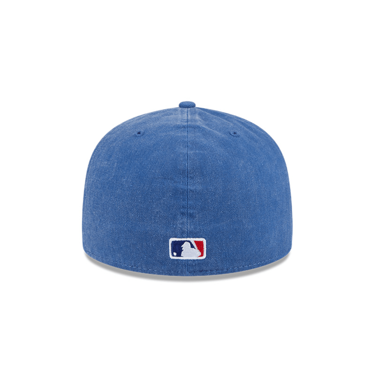 Product 3