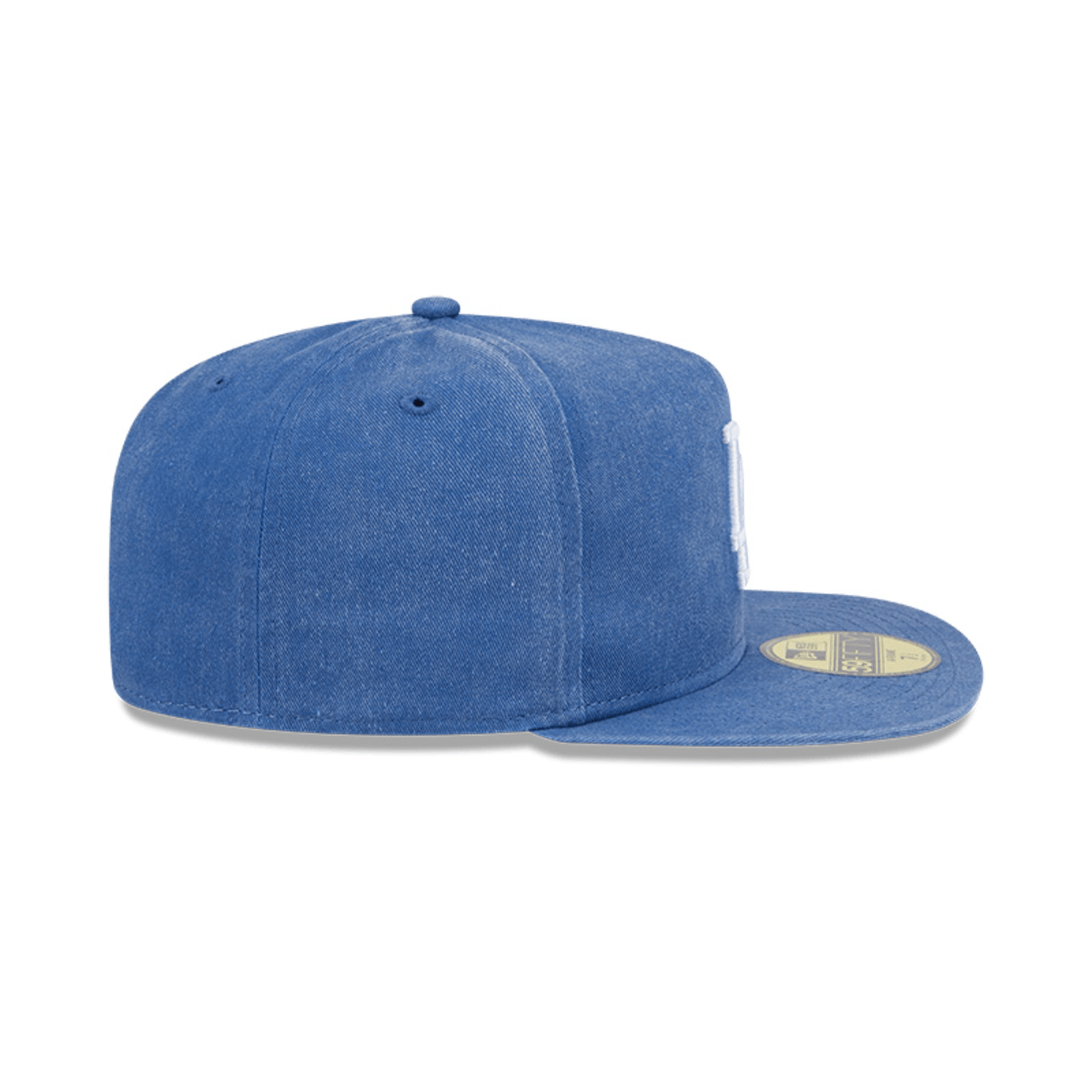 Product 5