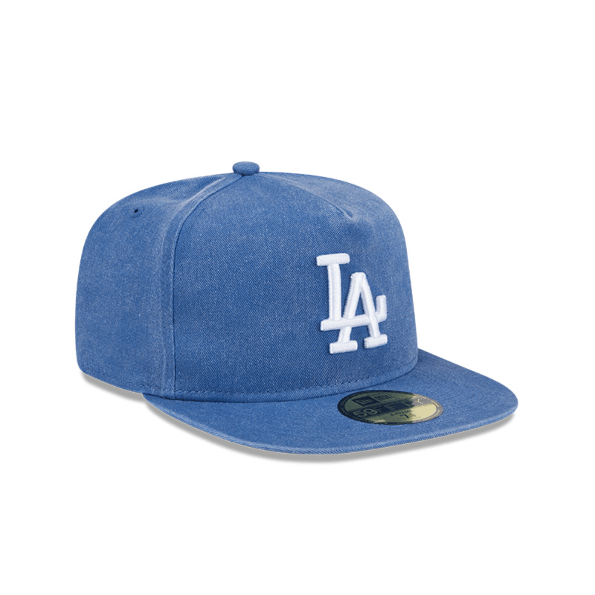 Product 6