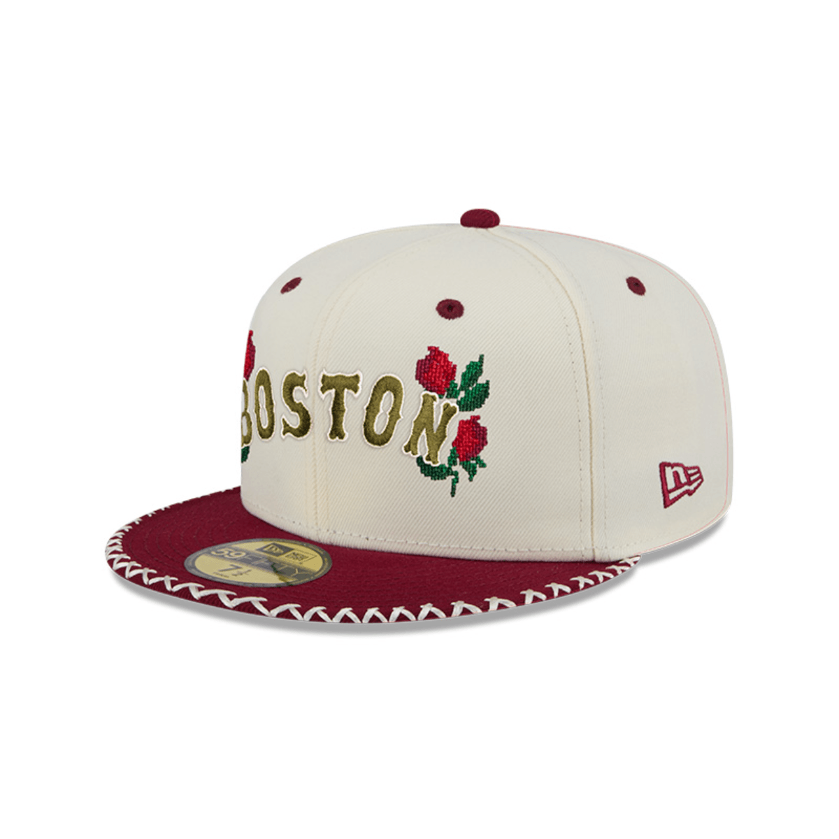 Product 1
