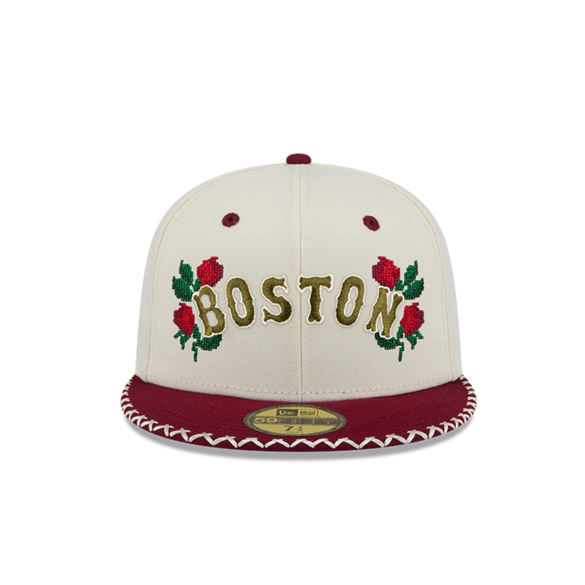 Product 2