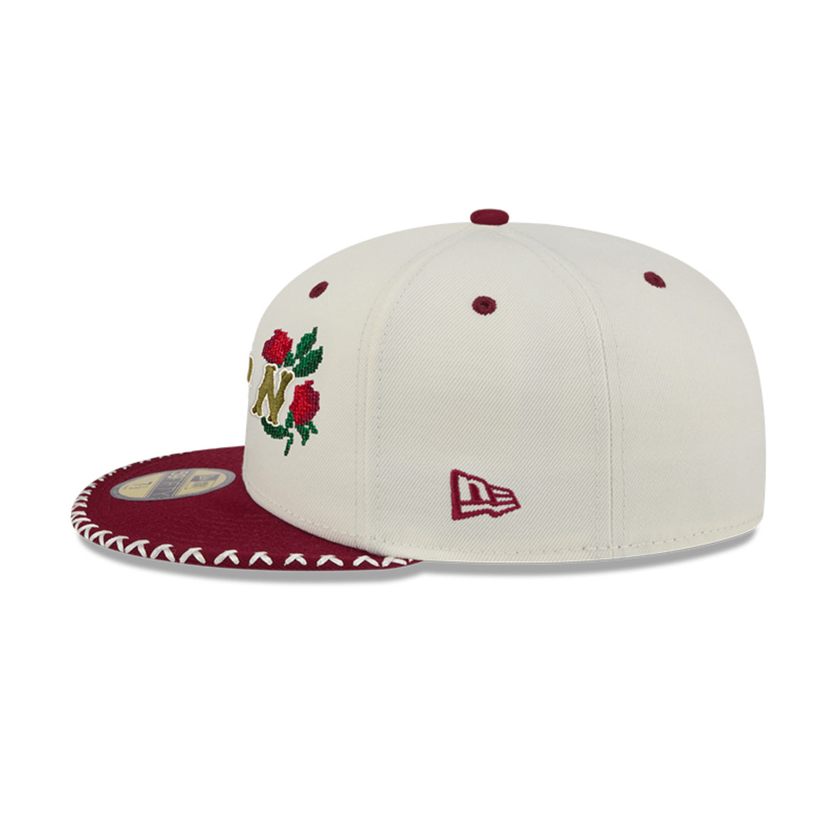 Product 3