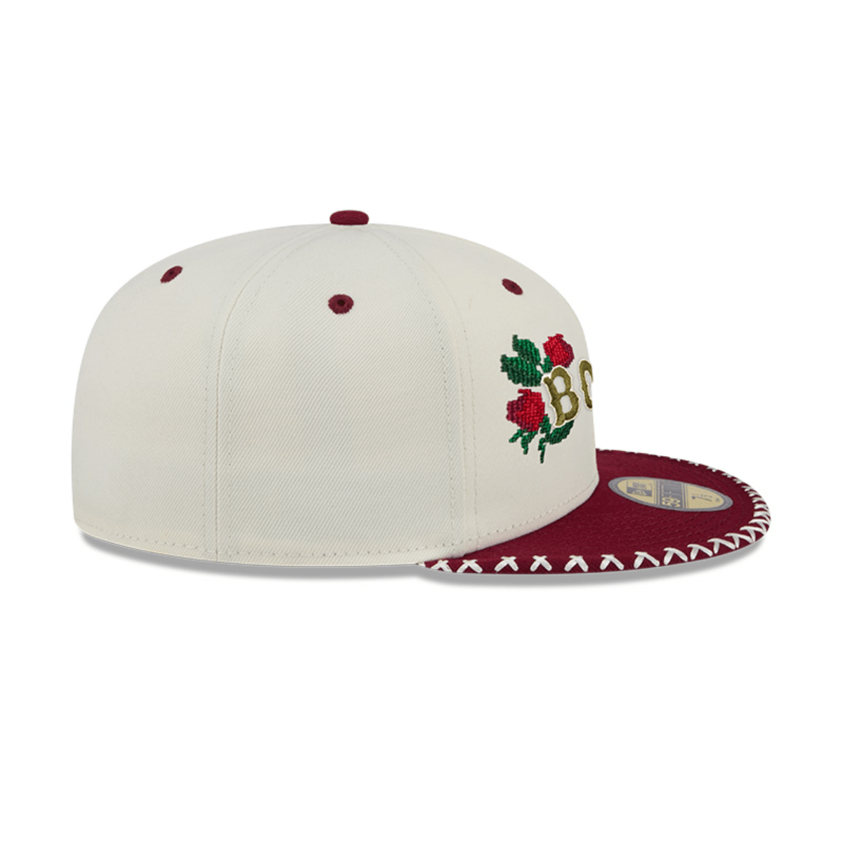 Product 4