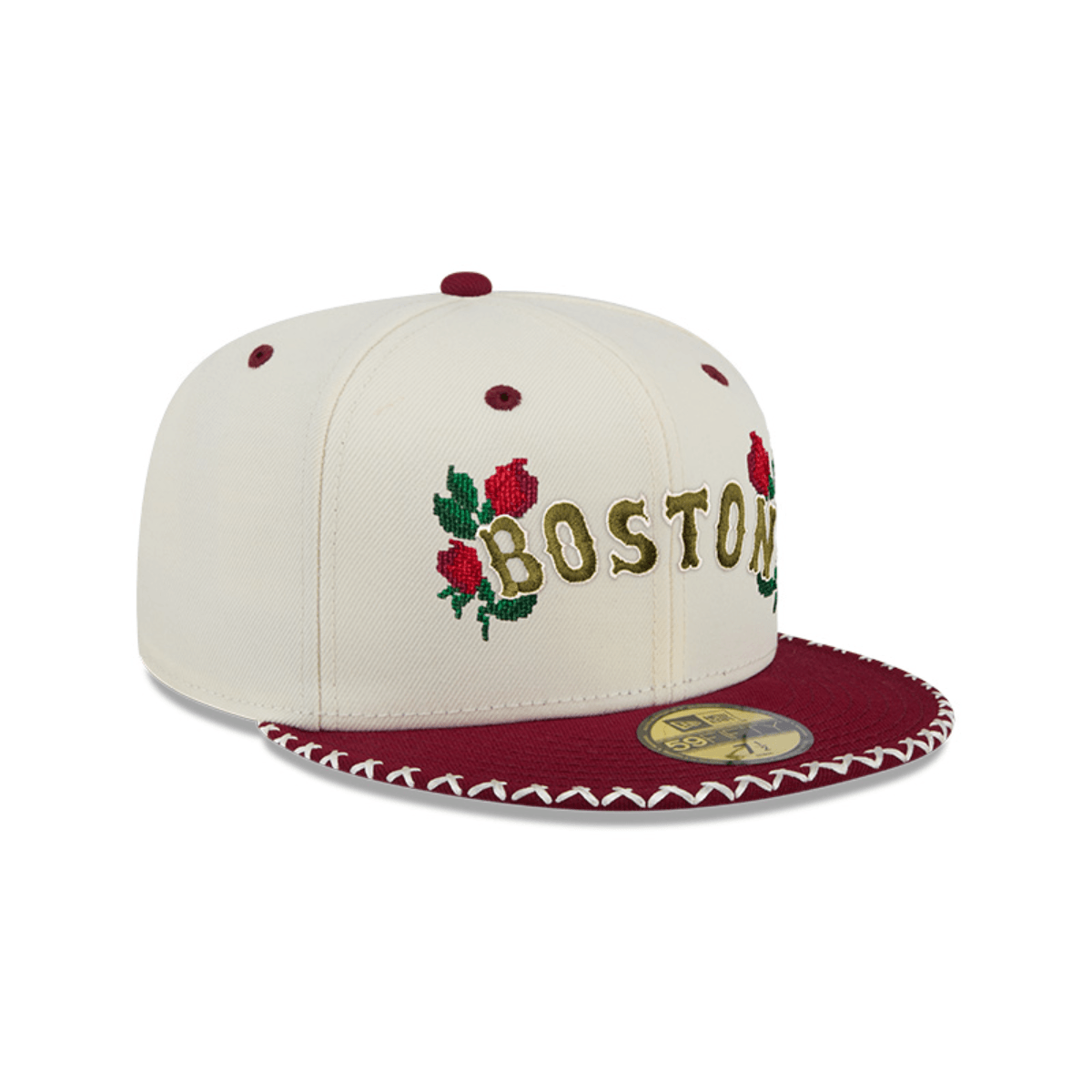 Product 5