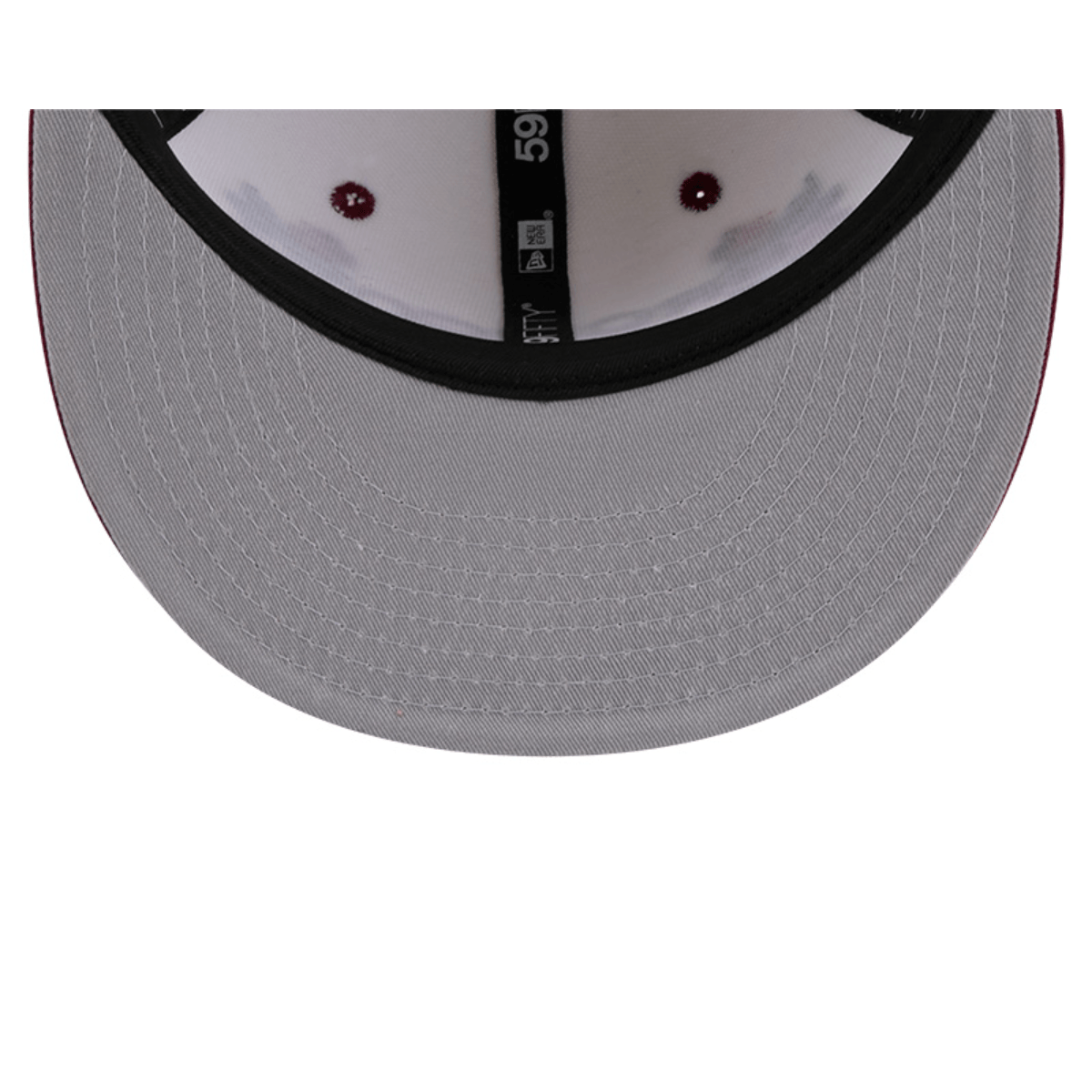 Product 6