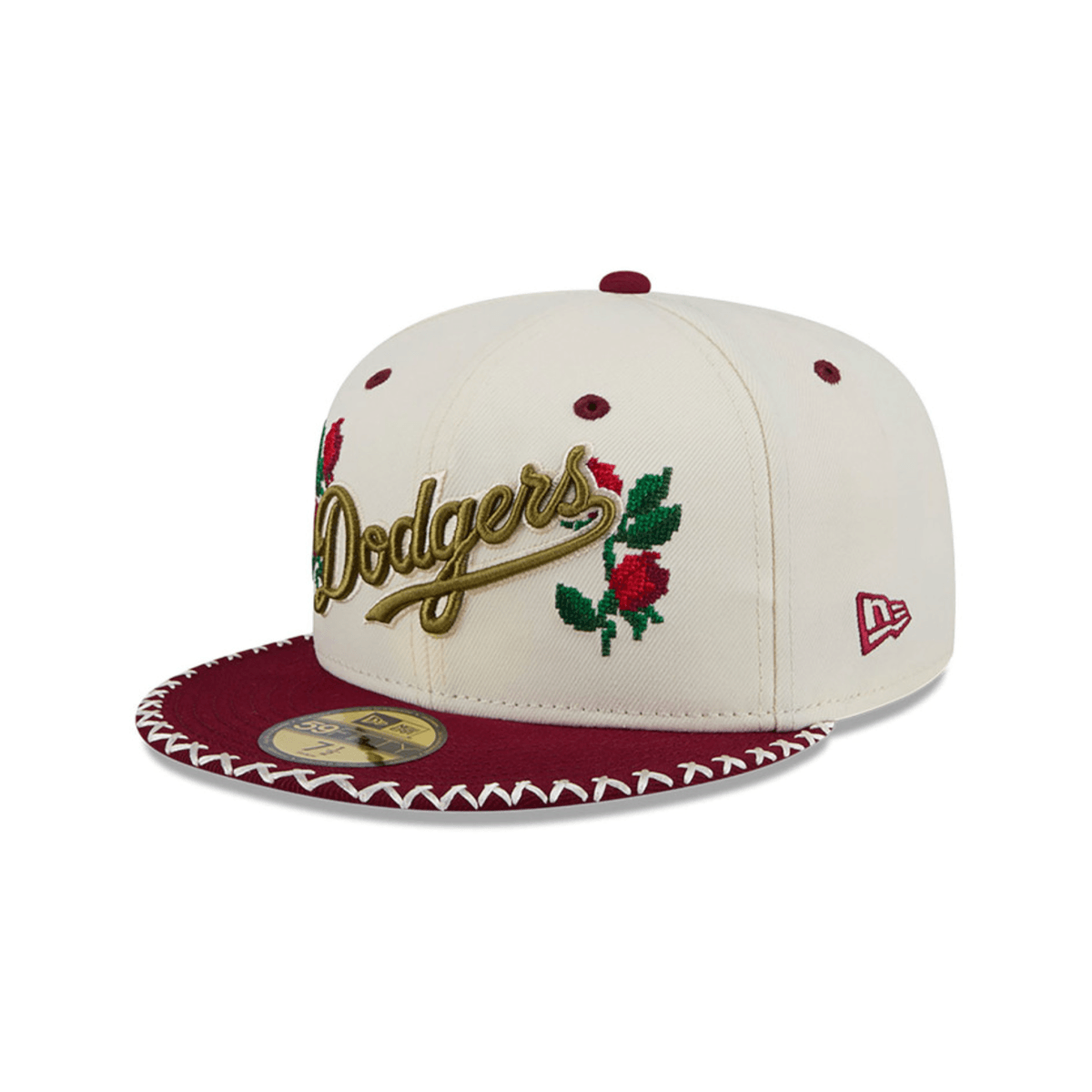 Product 1