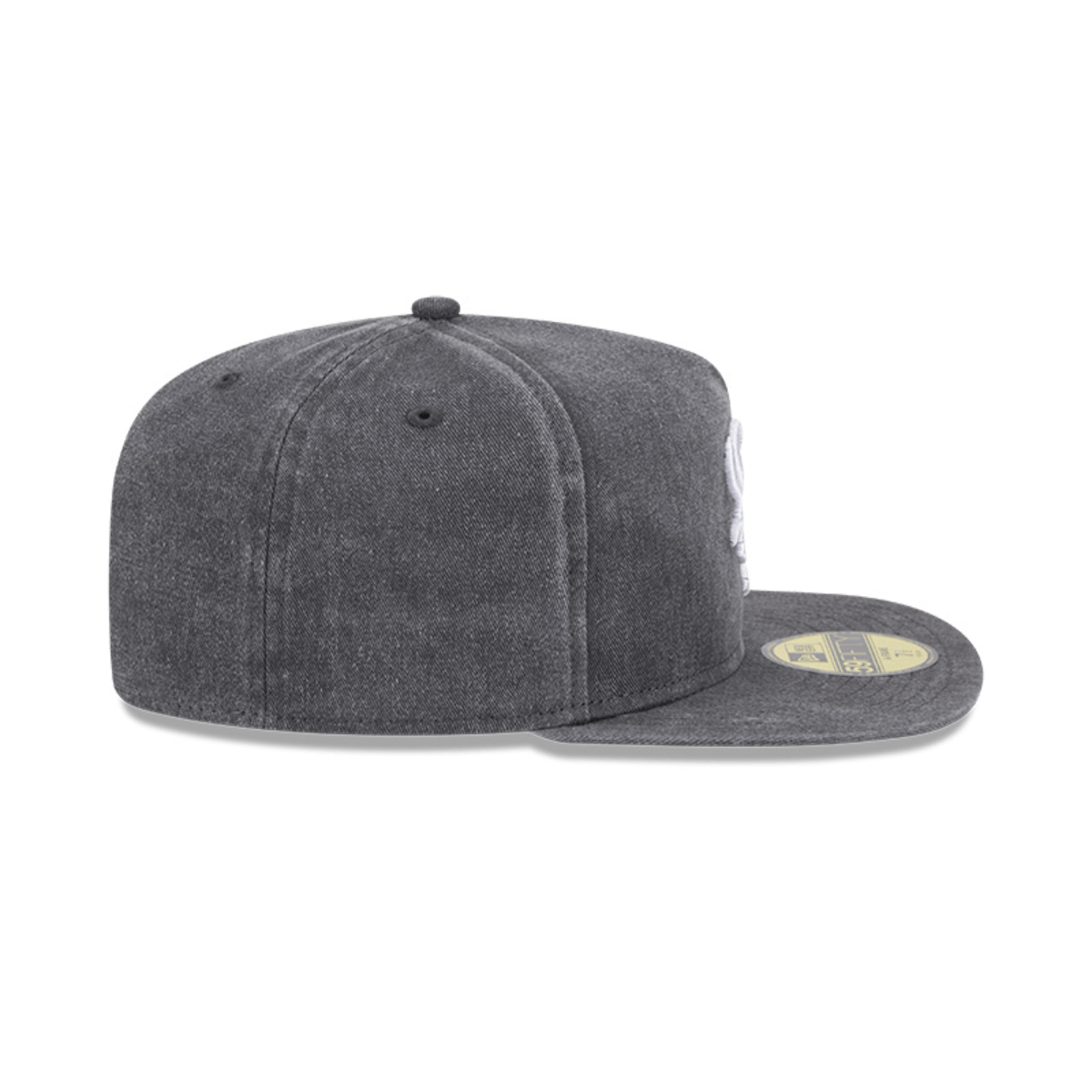 Product 5