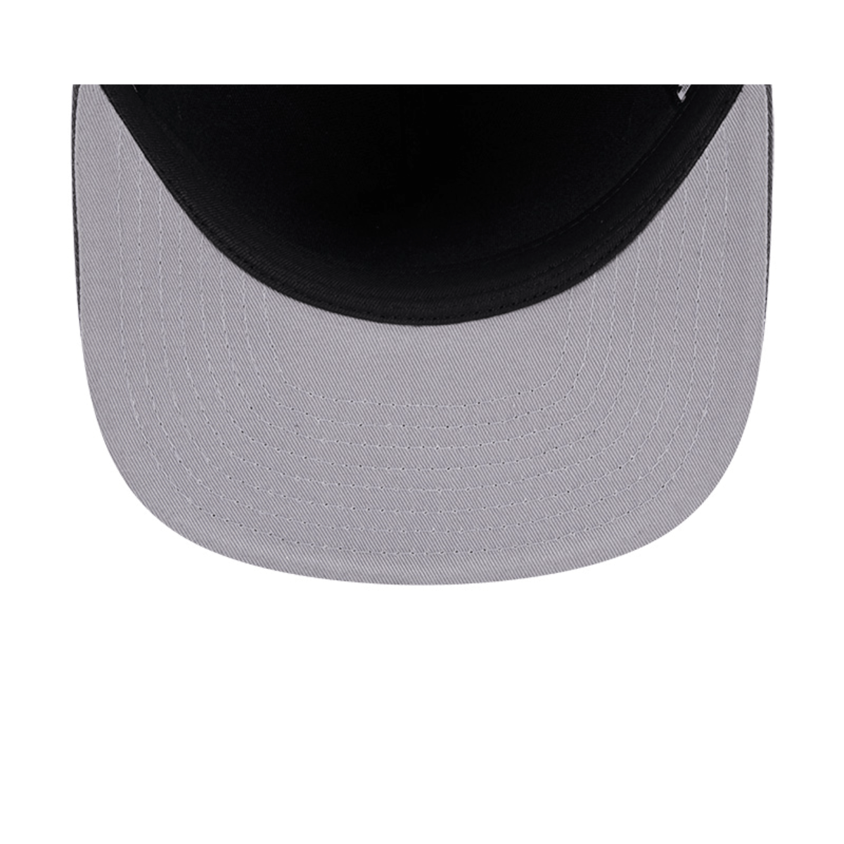 Product 7