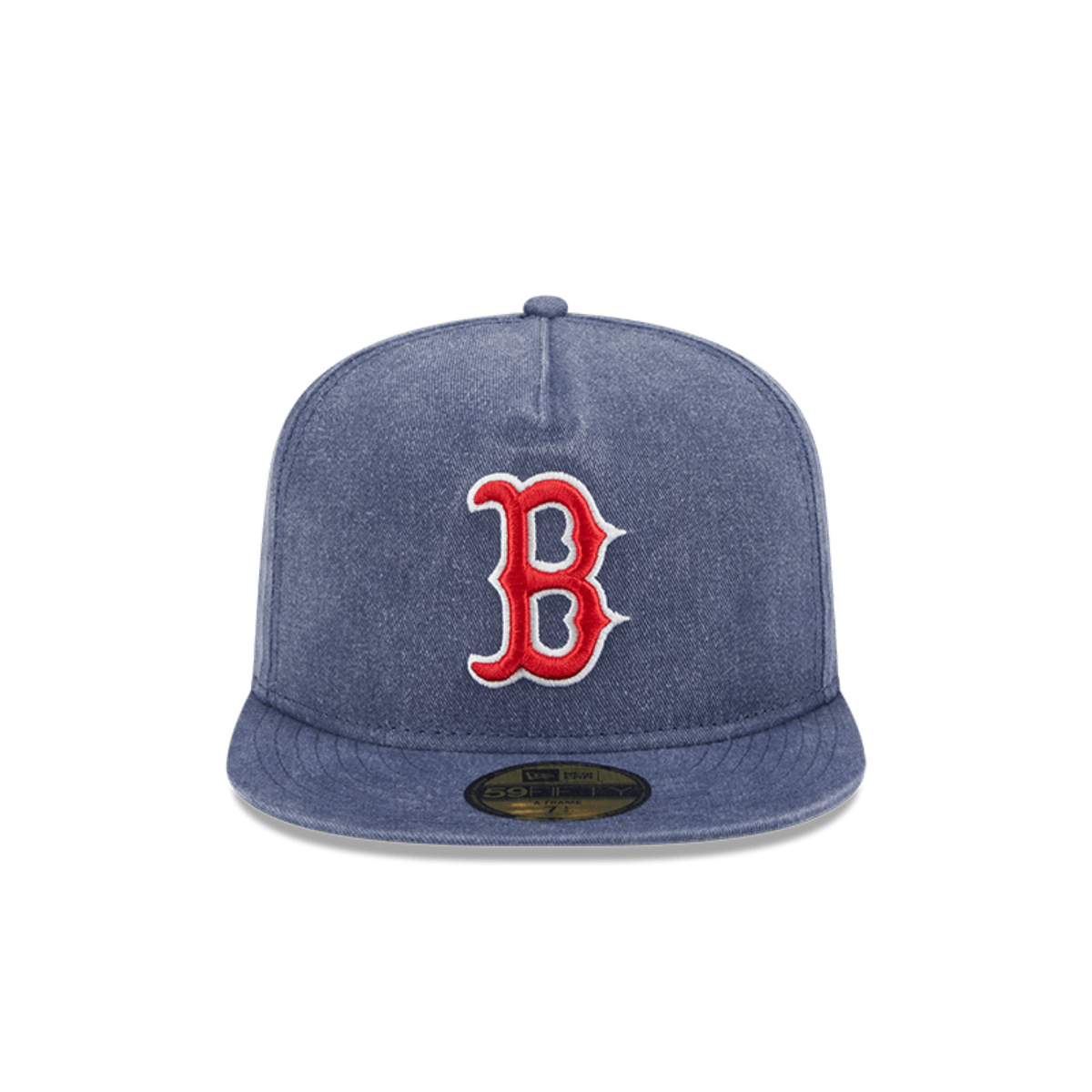 Product 2