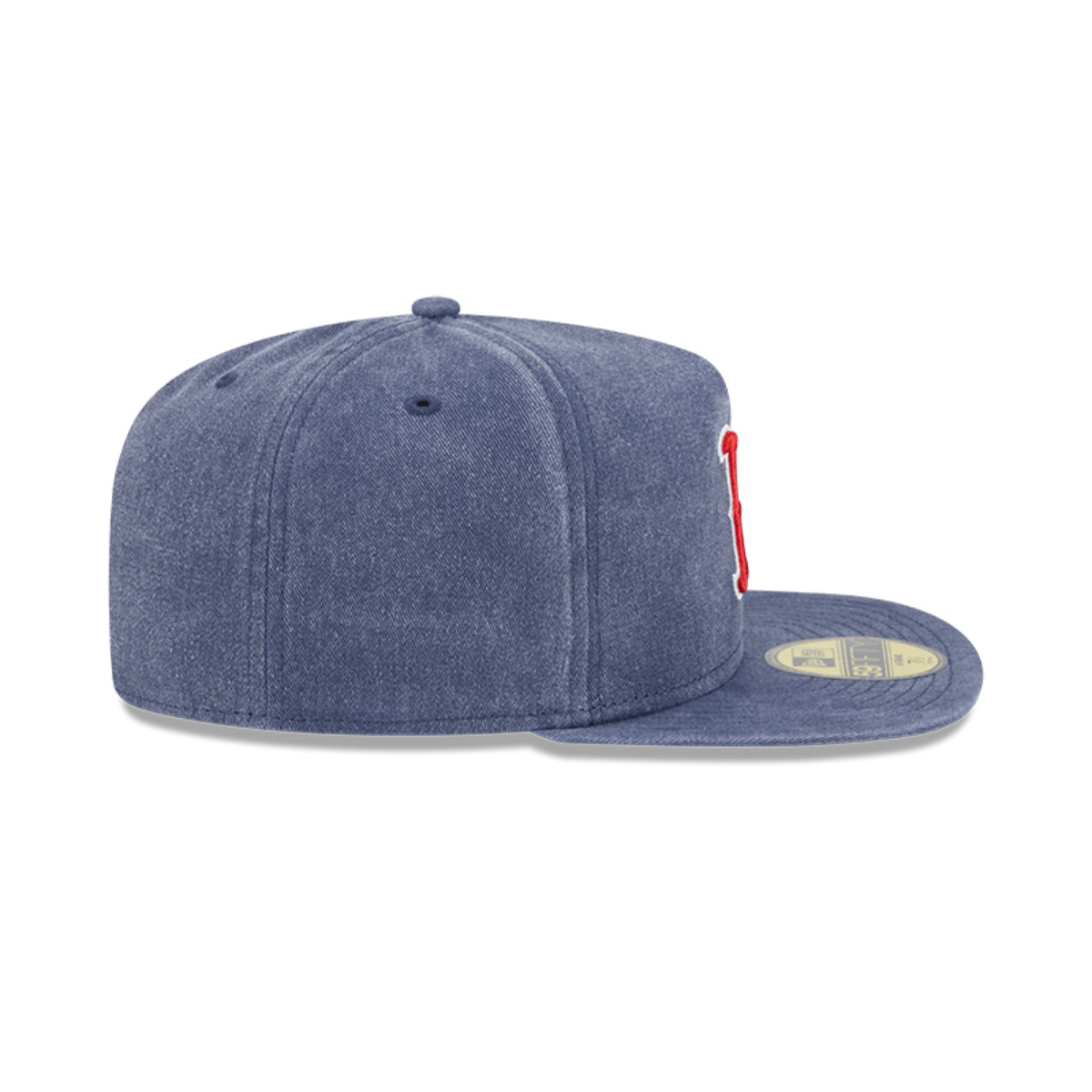 Product 5