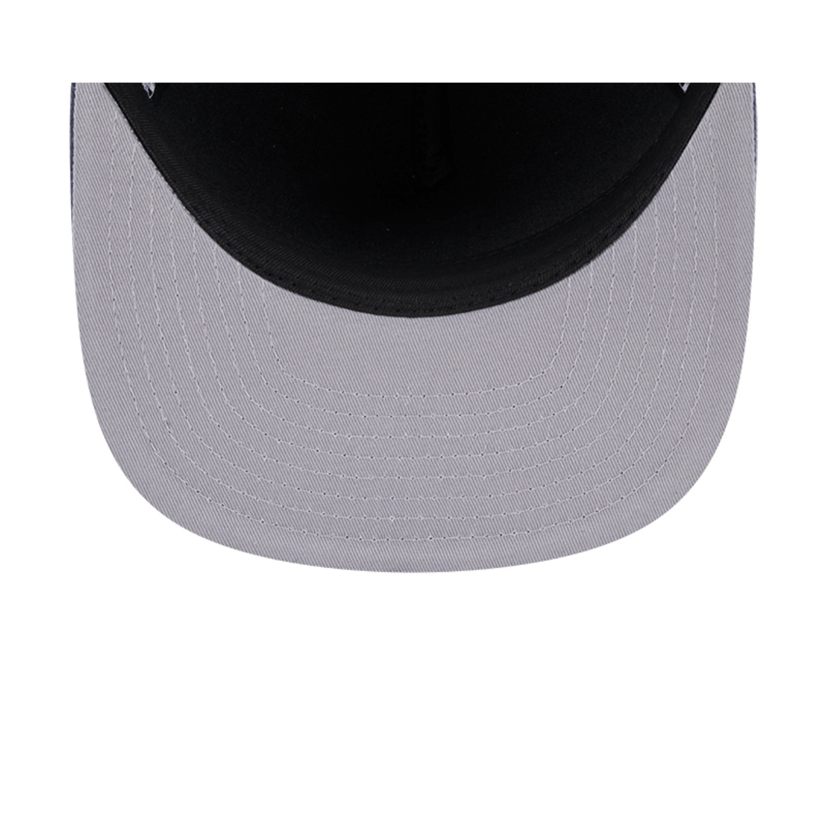 Product 7
