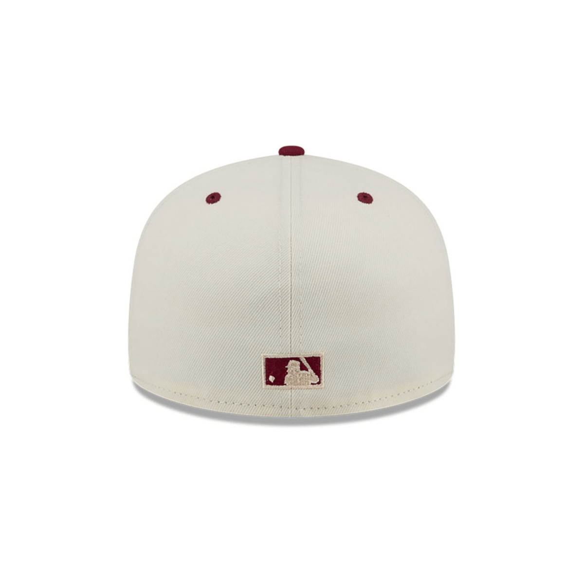 Product 3