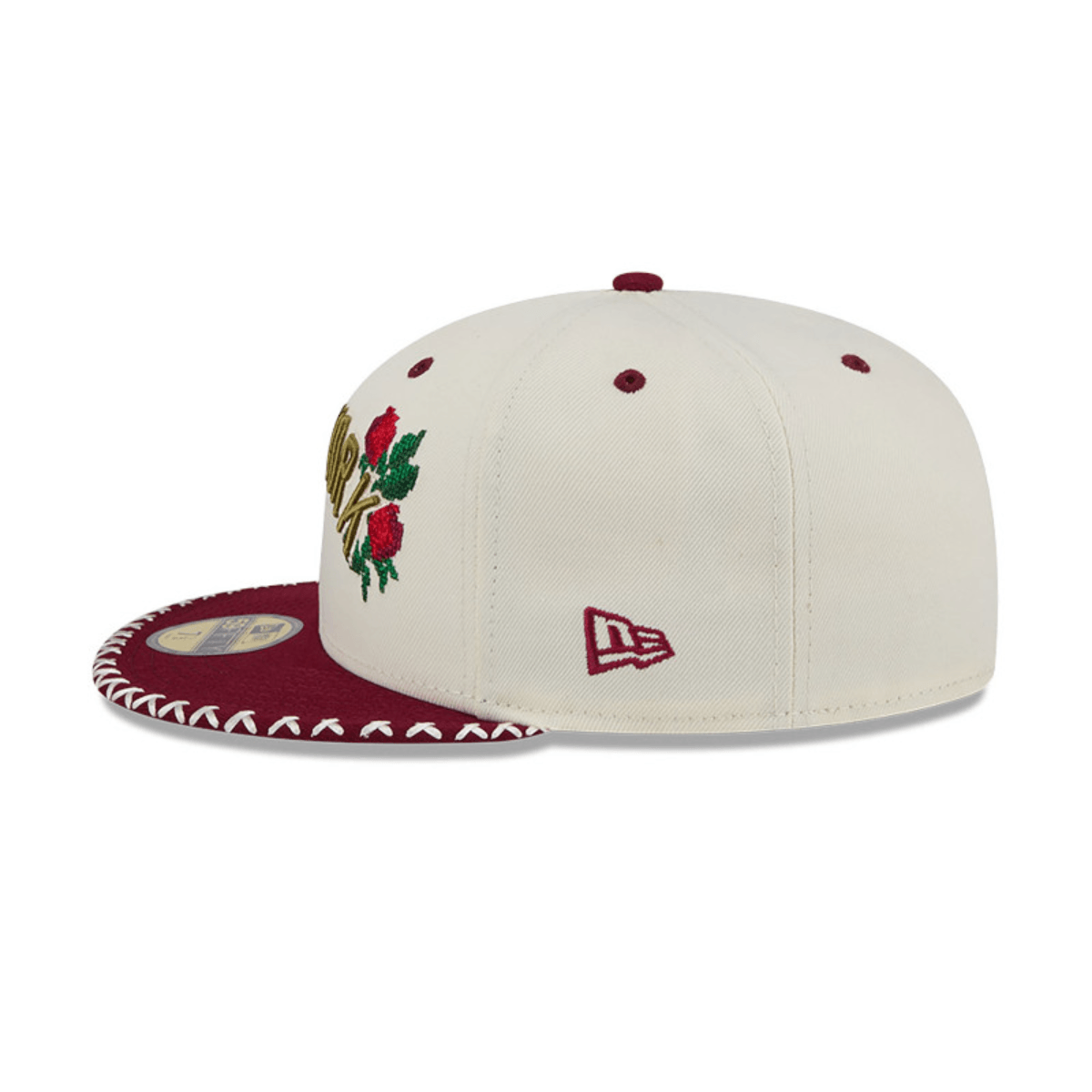 Product 4