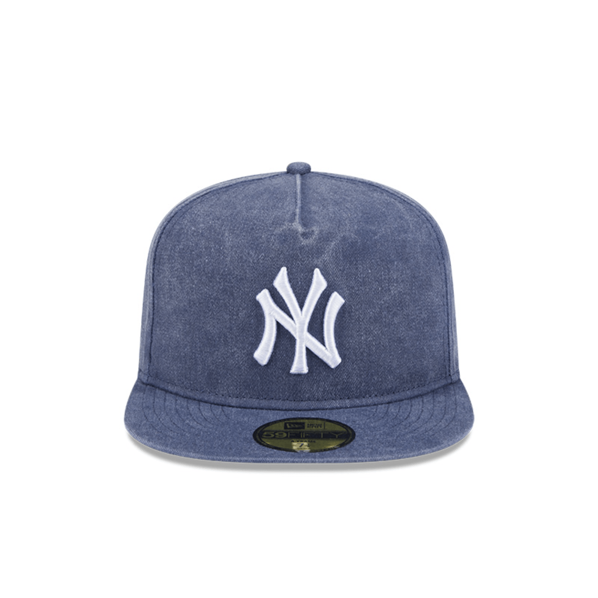 Product 2