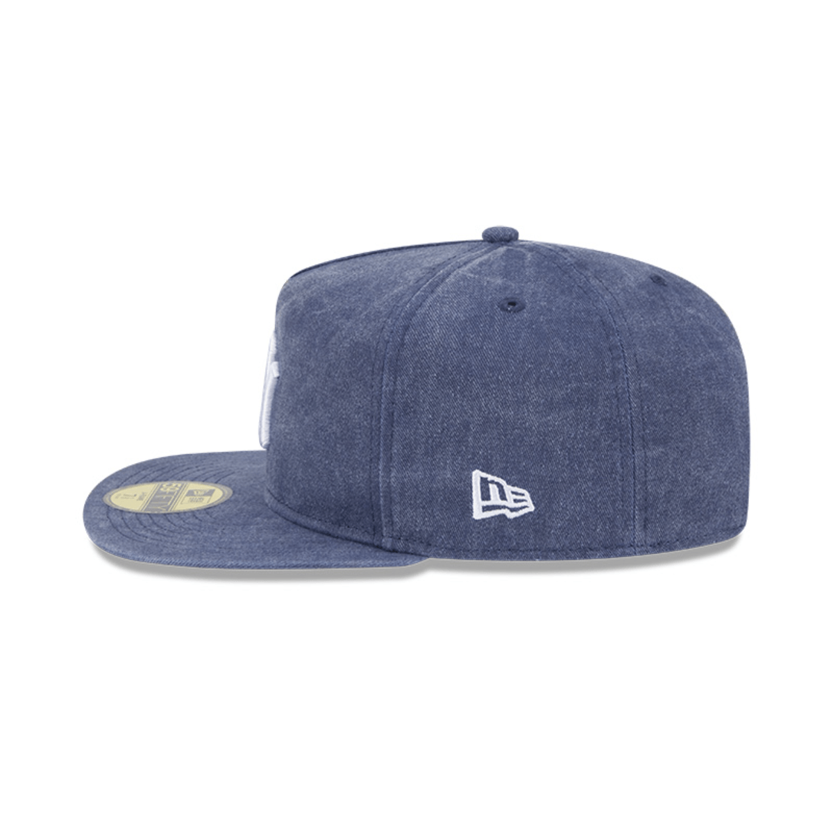 Product 4