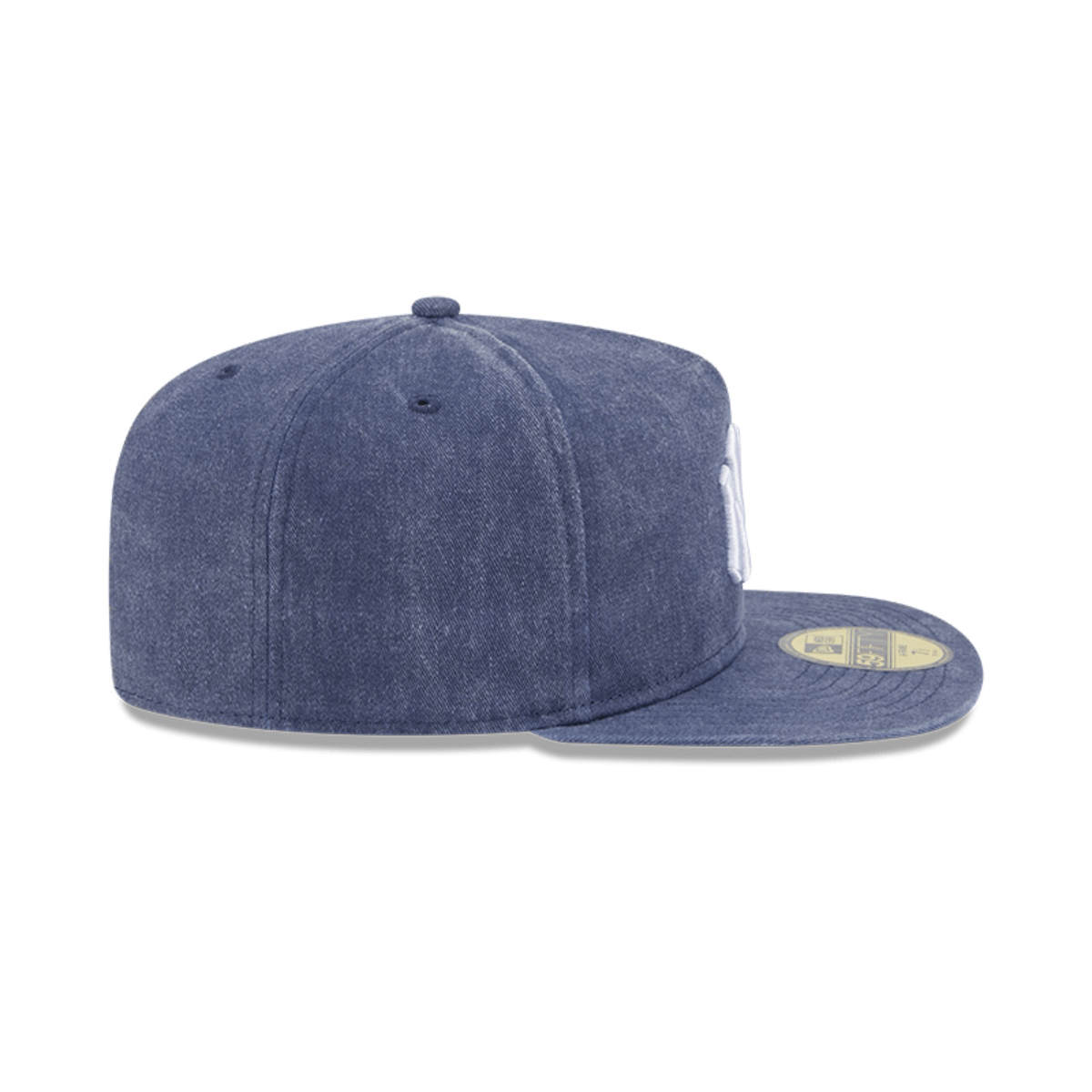 Product 5