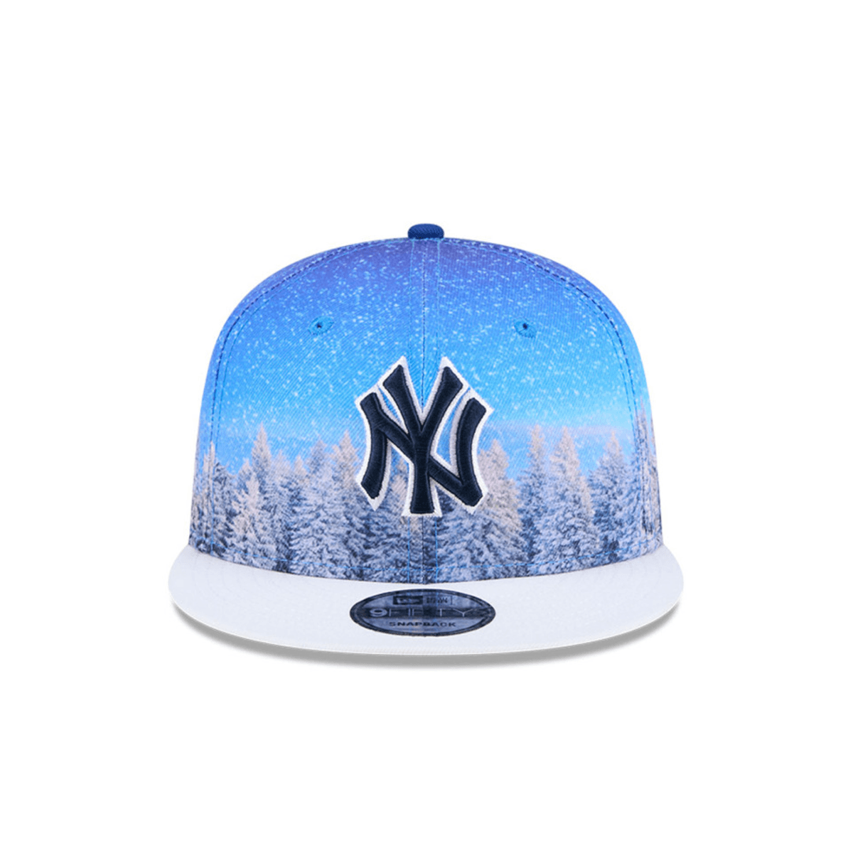 Product 2
