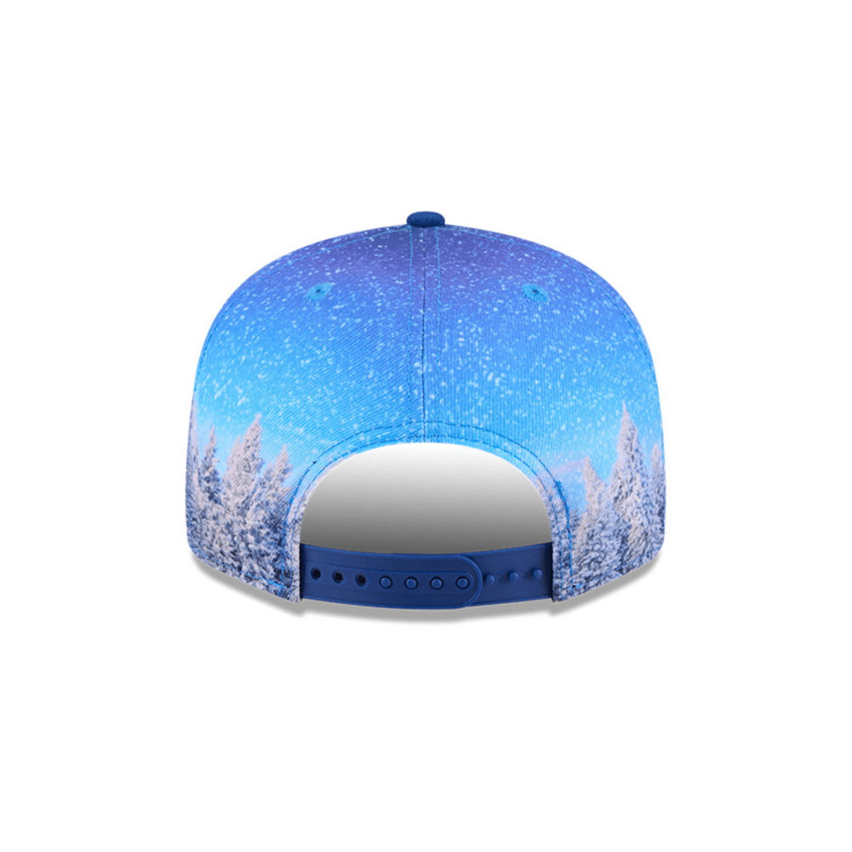Product 3