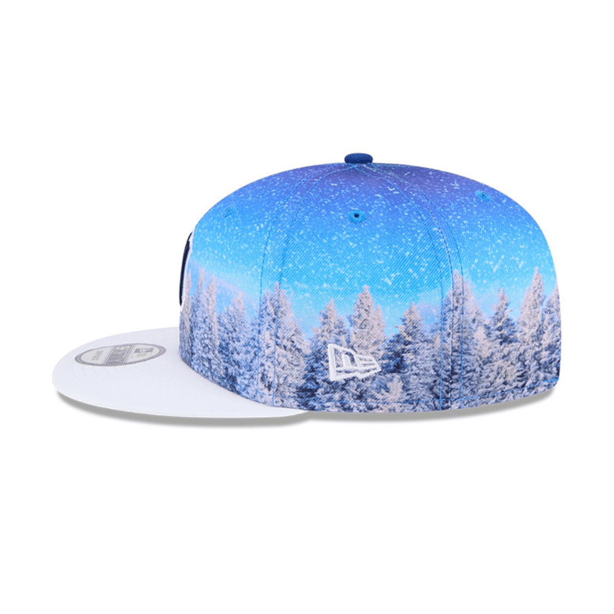 Product 4