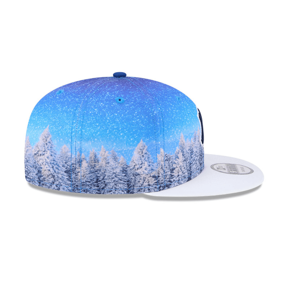 Product 5