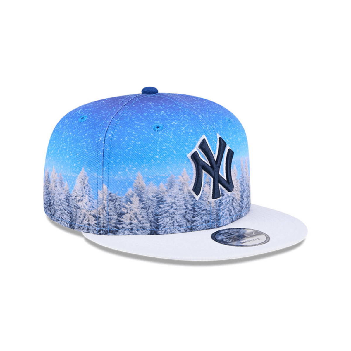 Product 6