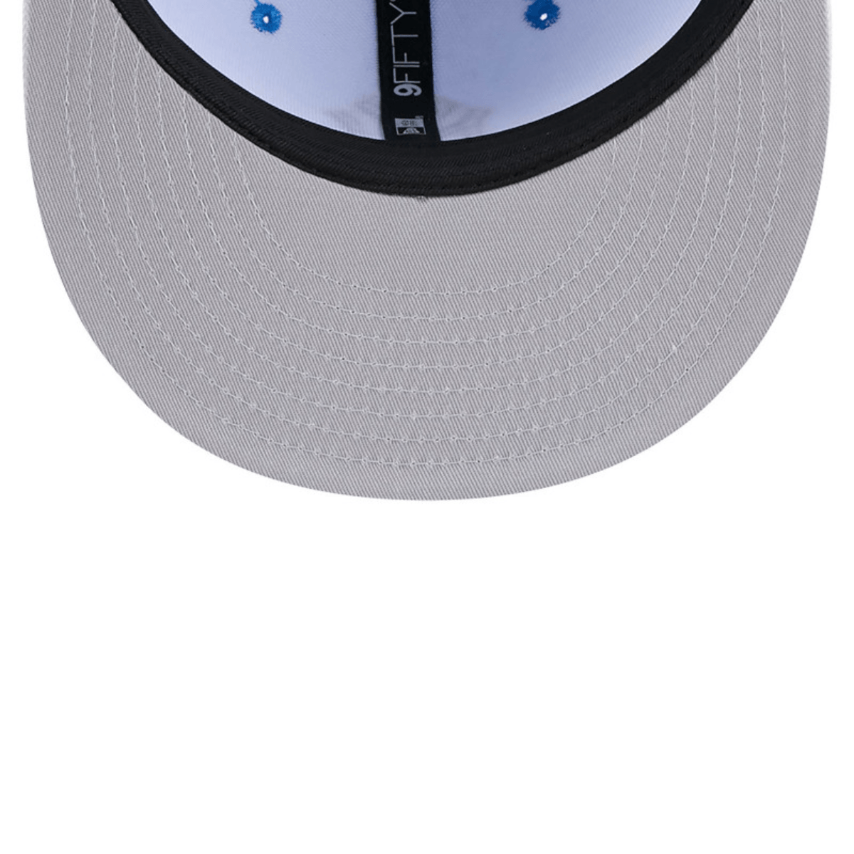Product 7