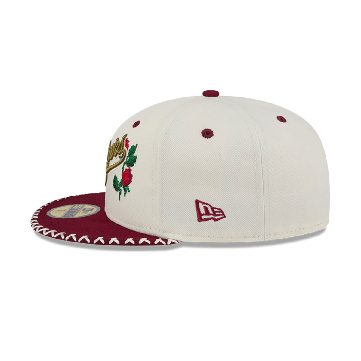 Product 4