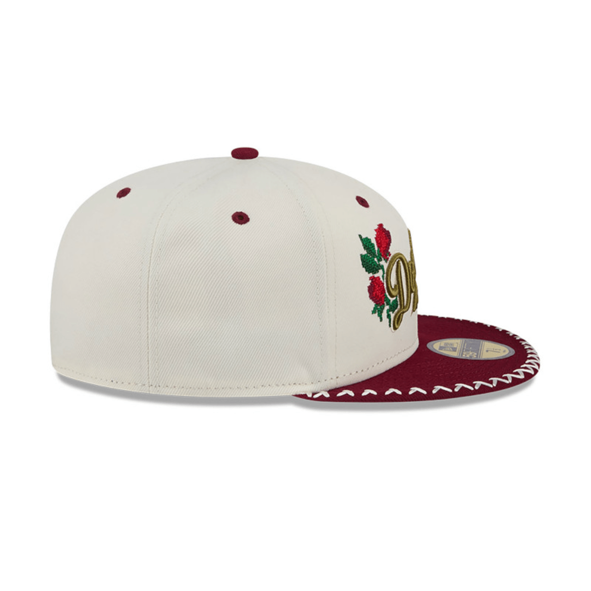 Product 5