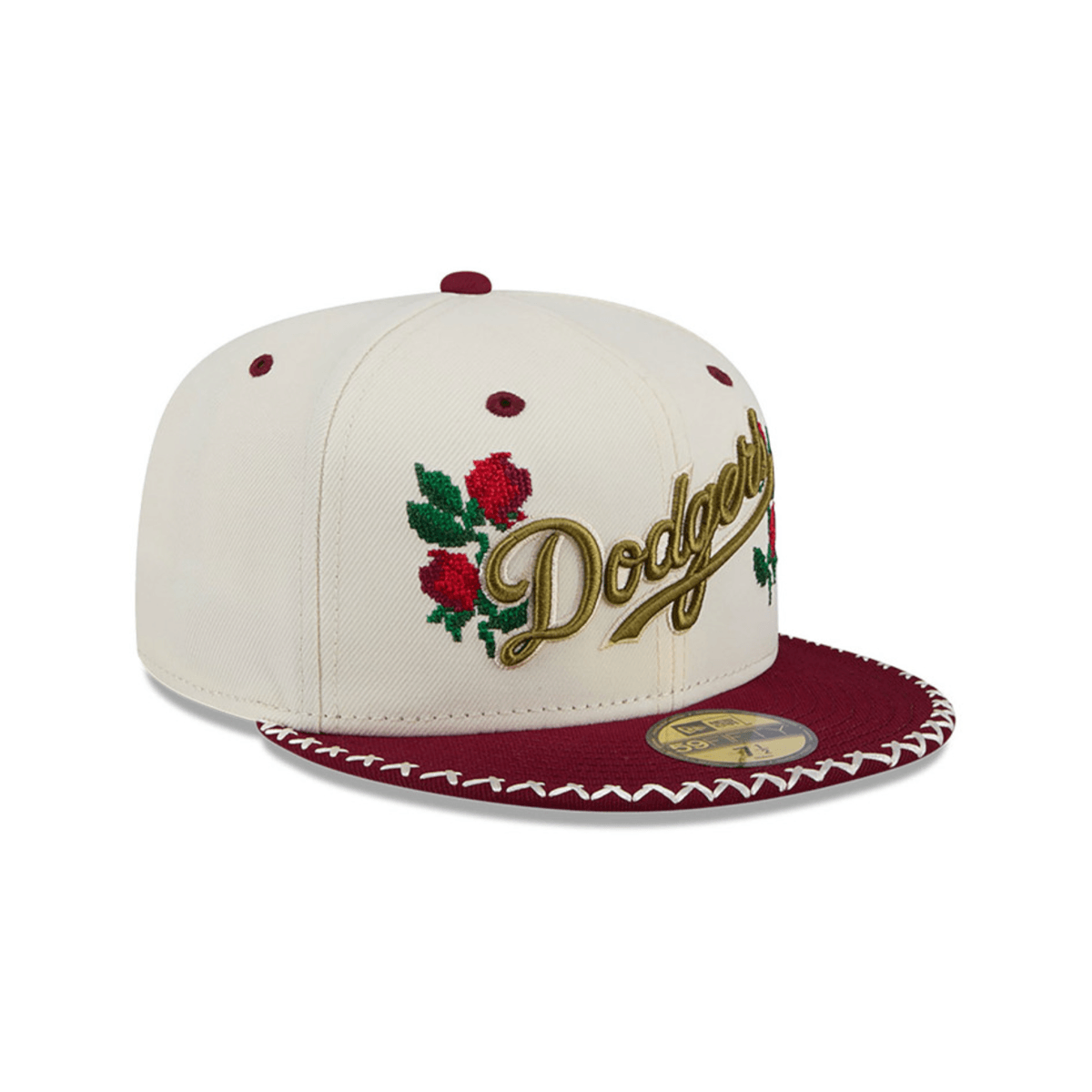 Product 6