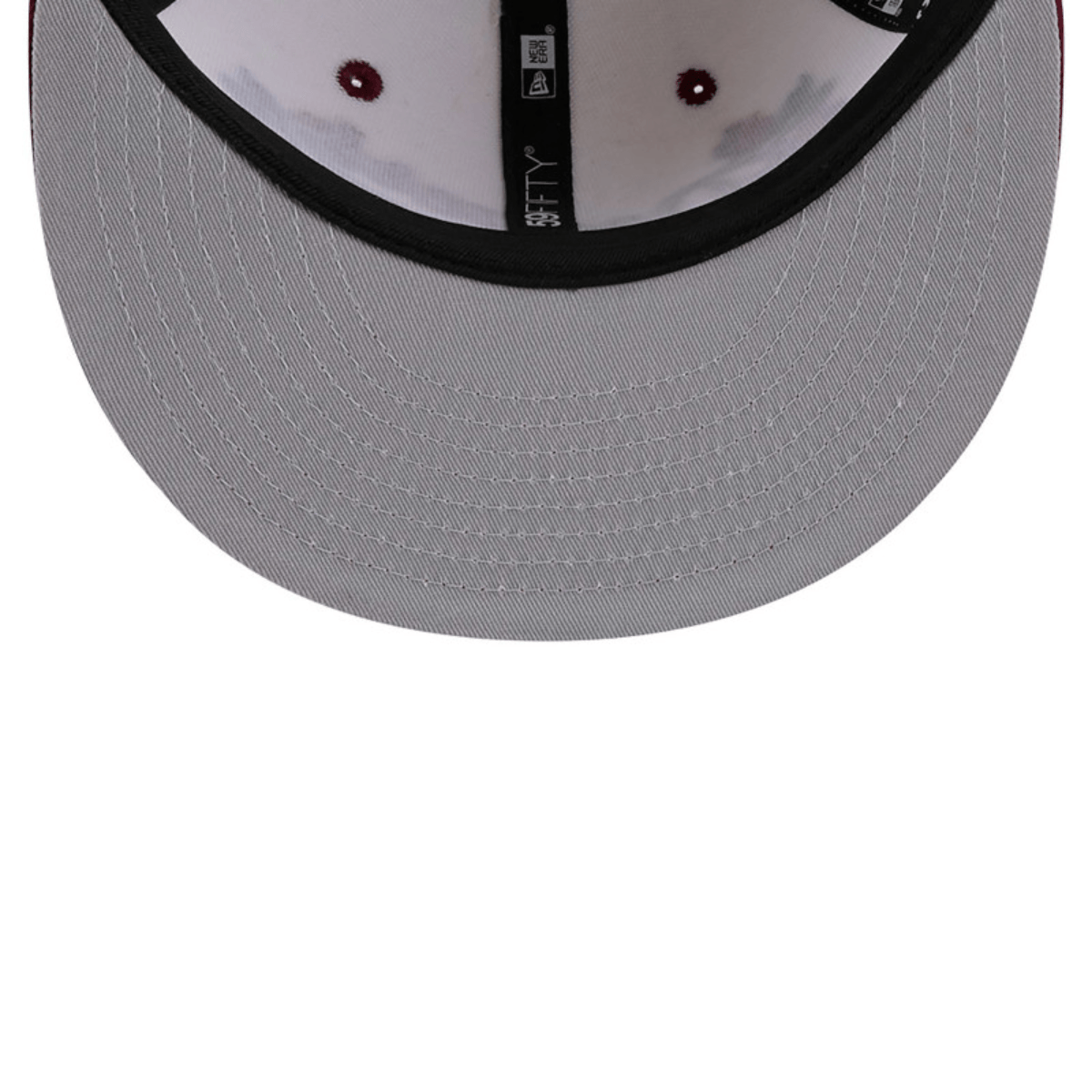 Product 7