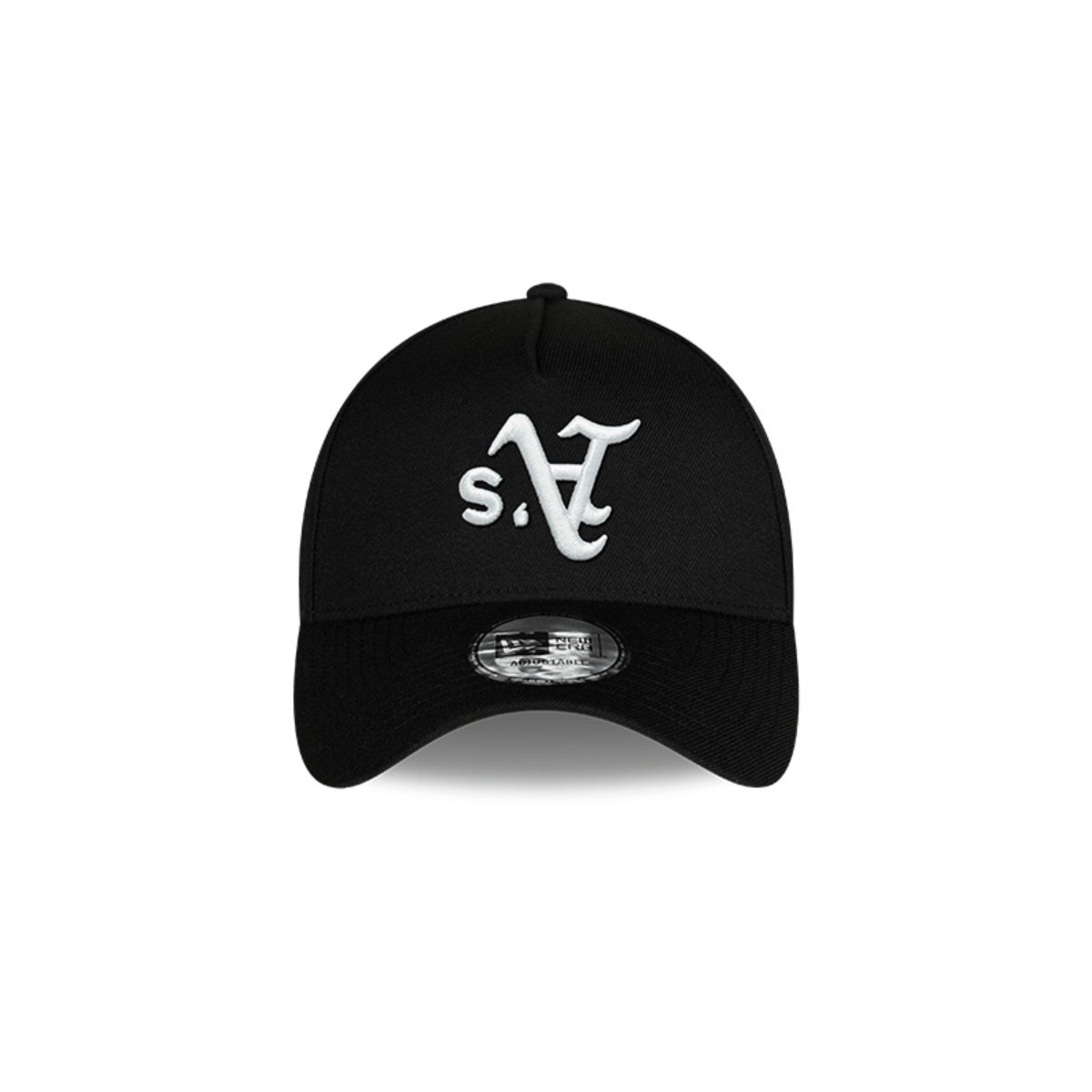 Product 2