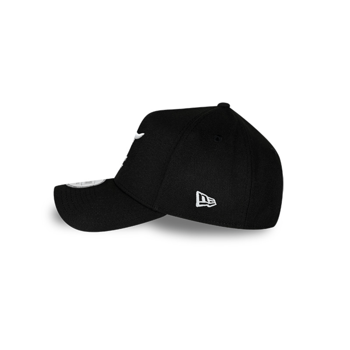 Product 4