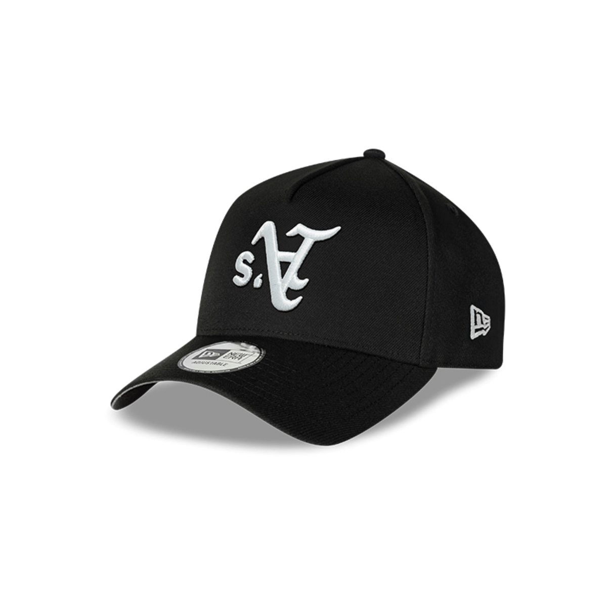 Product 6