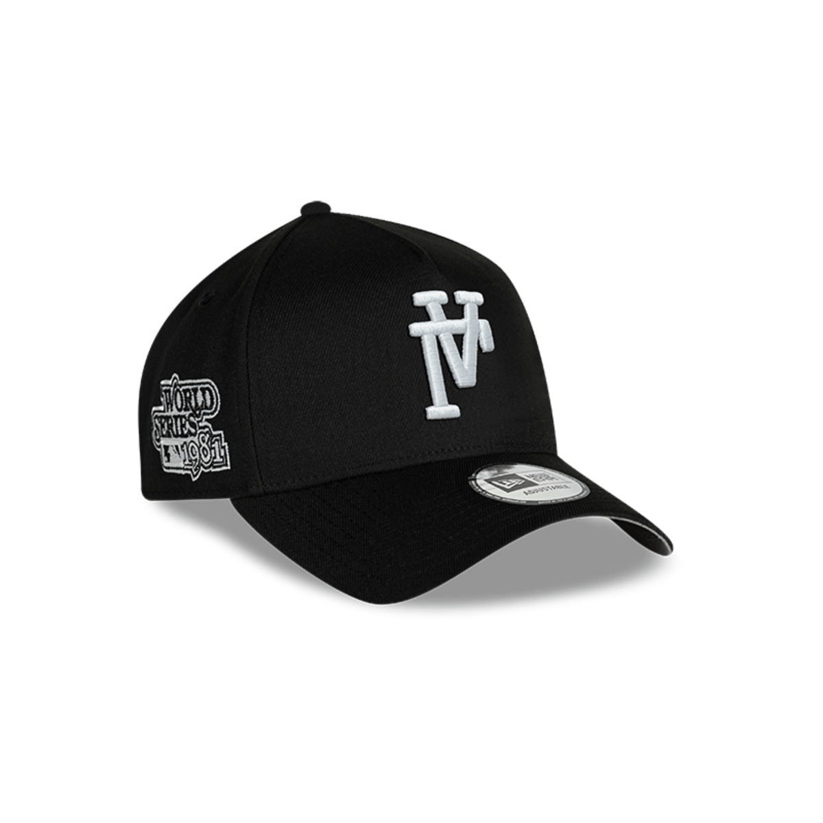 Product 1