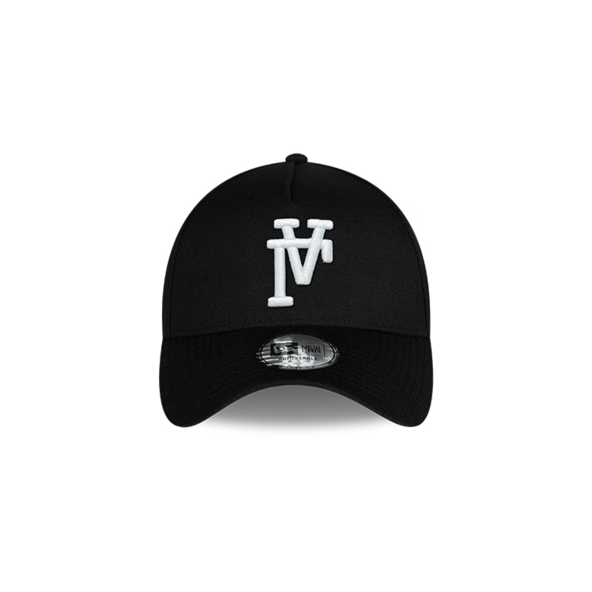 Product 2