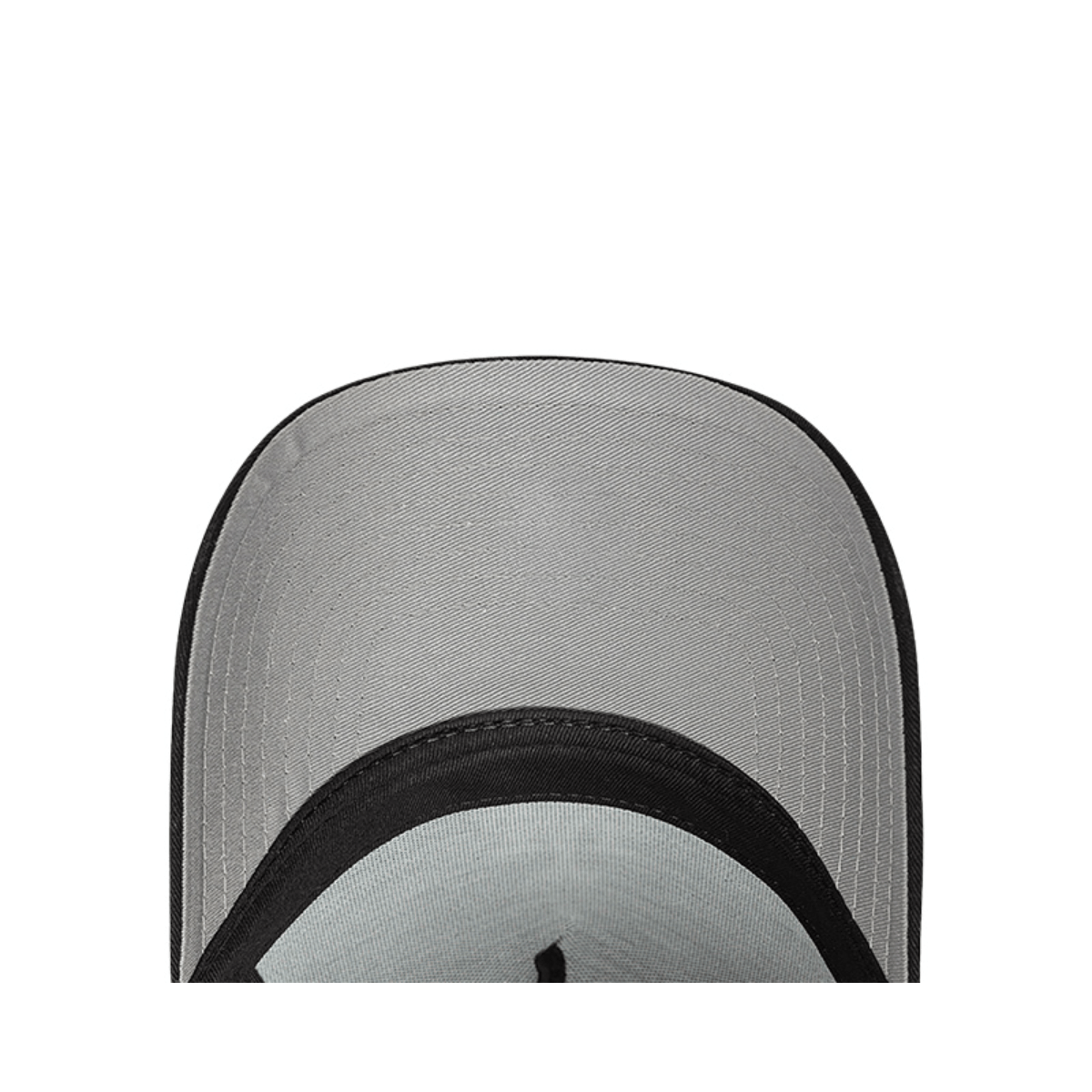 Product 7