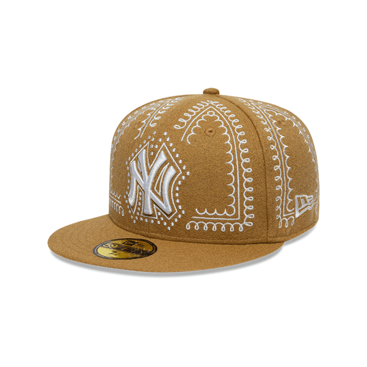 Product 1