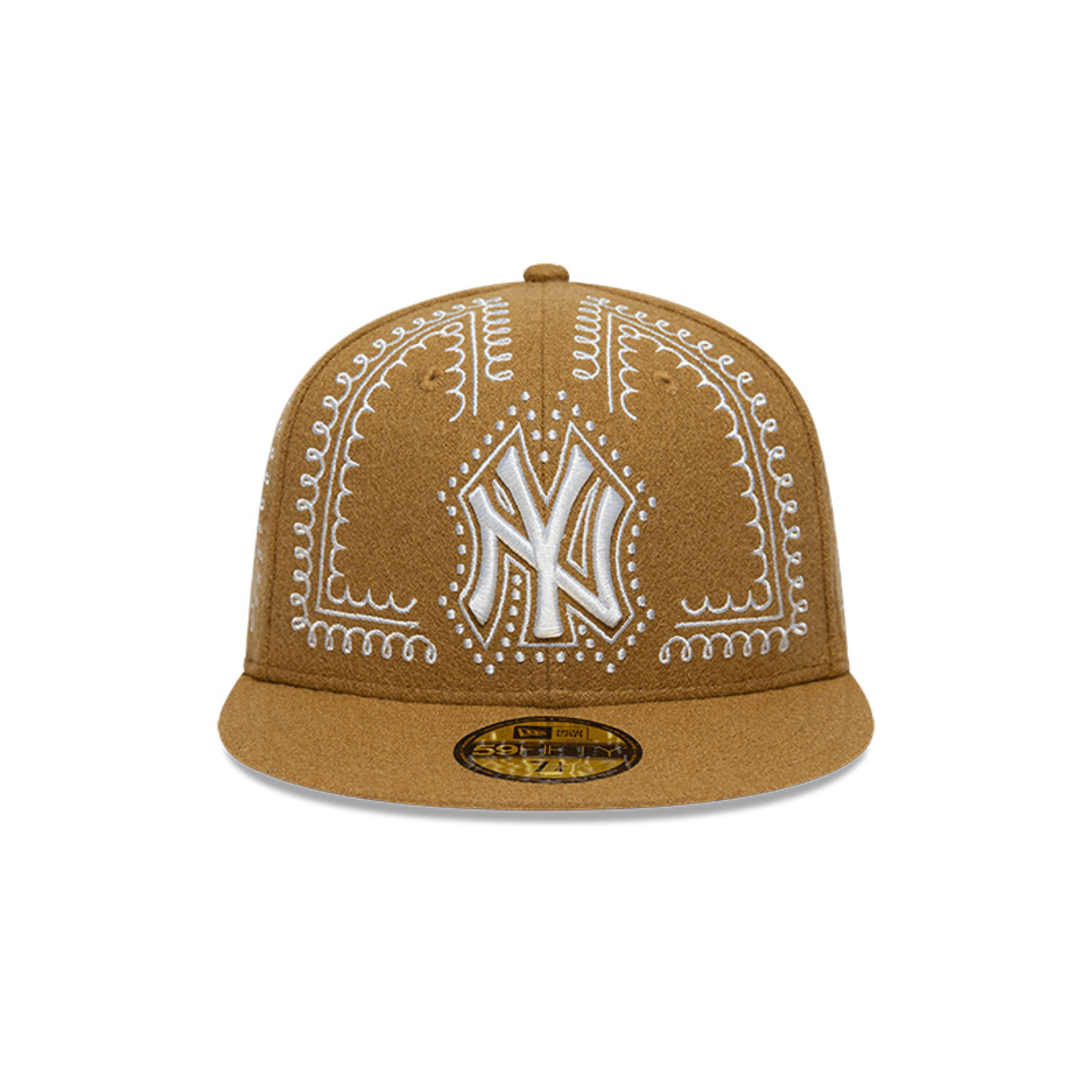 Product 2