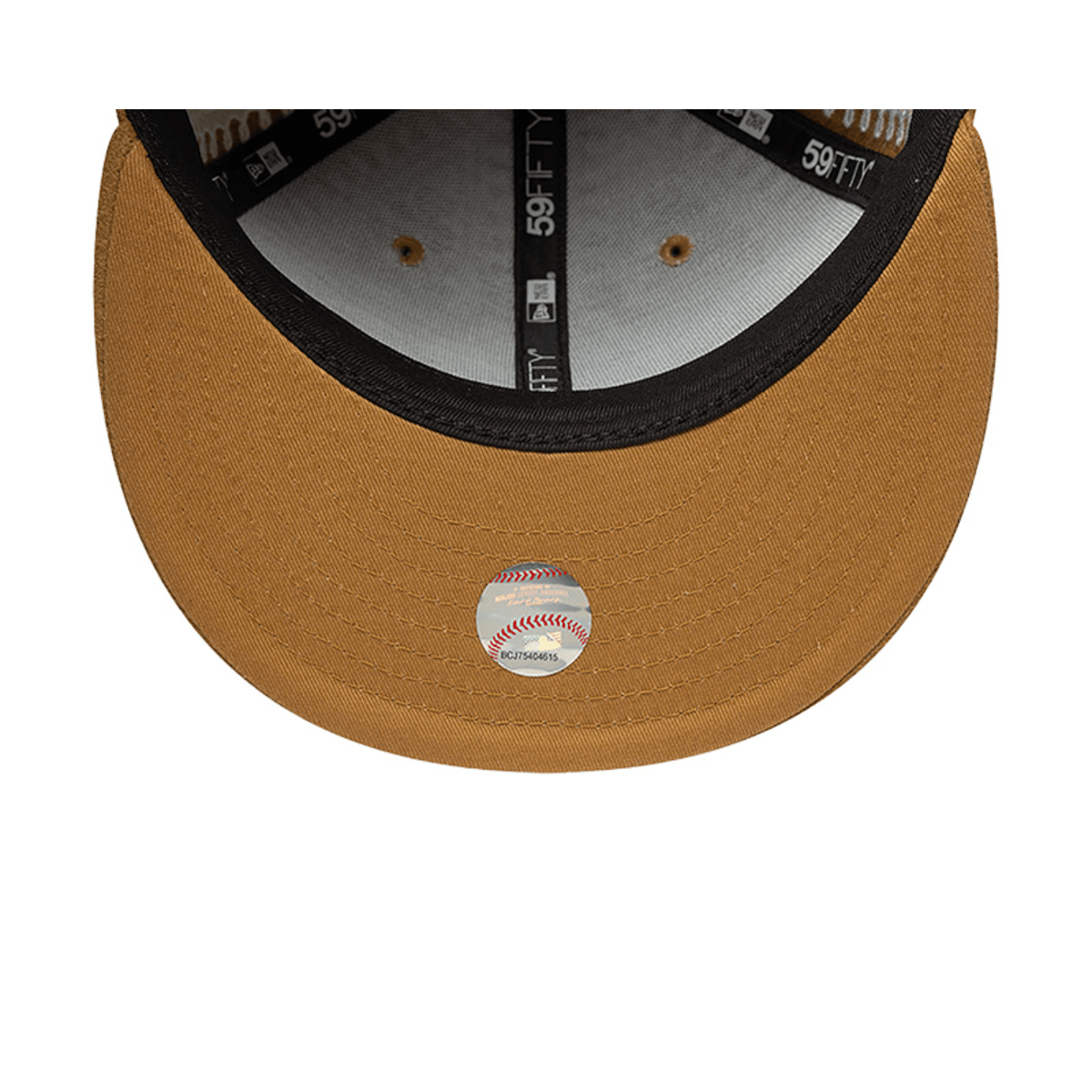 Product 7